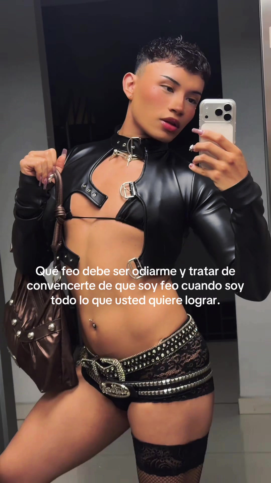 @juandi echeverri