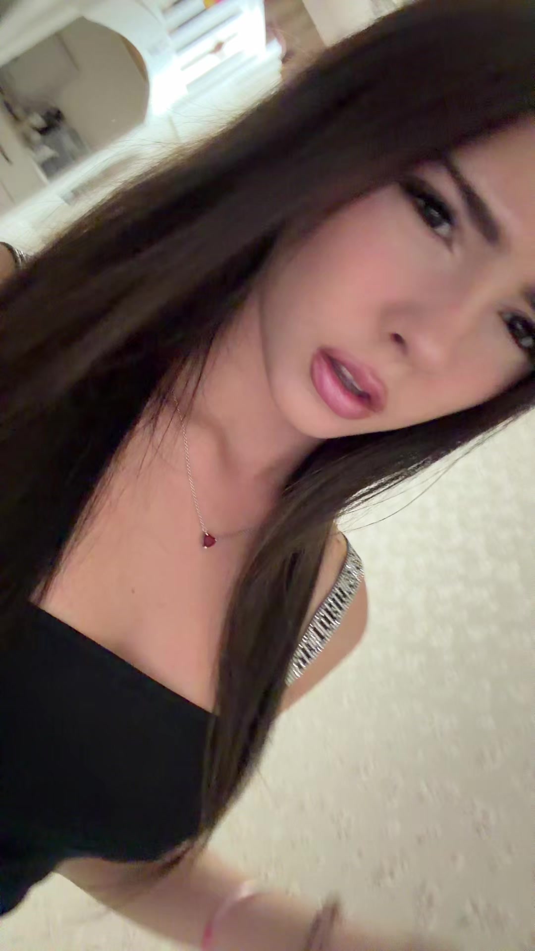 @тгк:lis.li