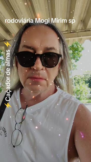 @⚡CA&Ccedil;ADOR DE ALMAS⚡