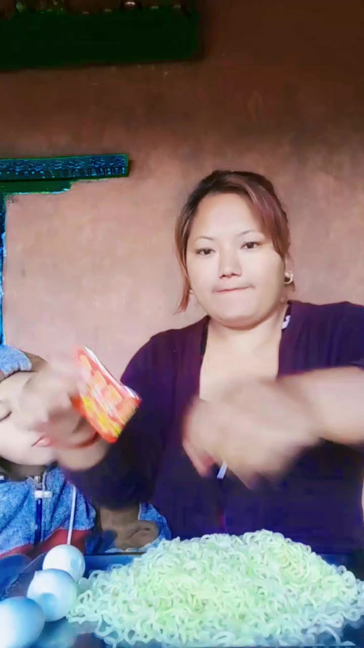 @Sangita Pun