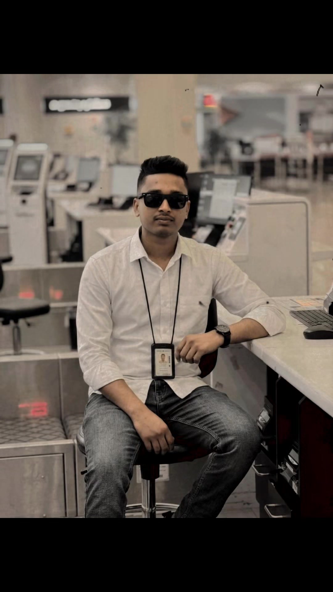 @Tanbir Ahamed