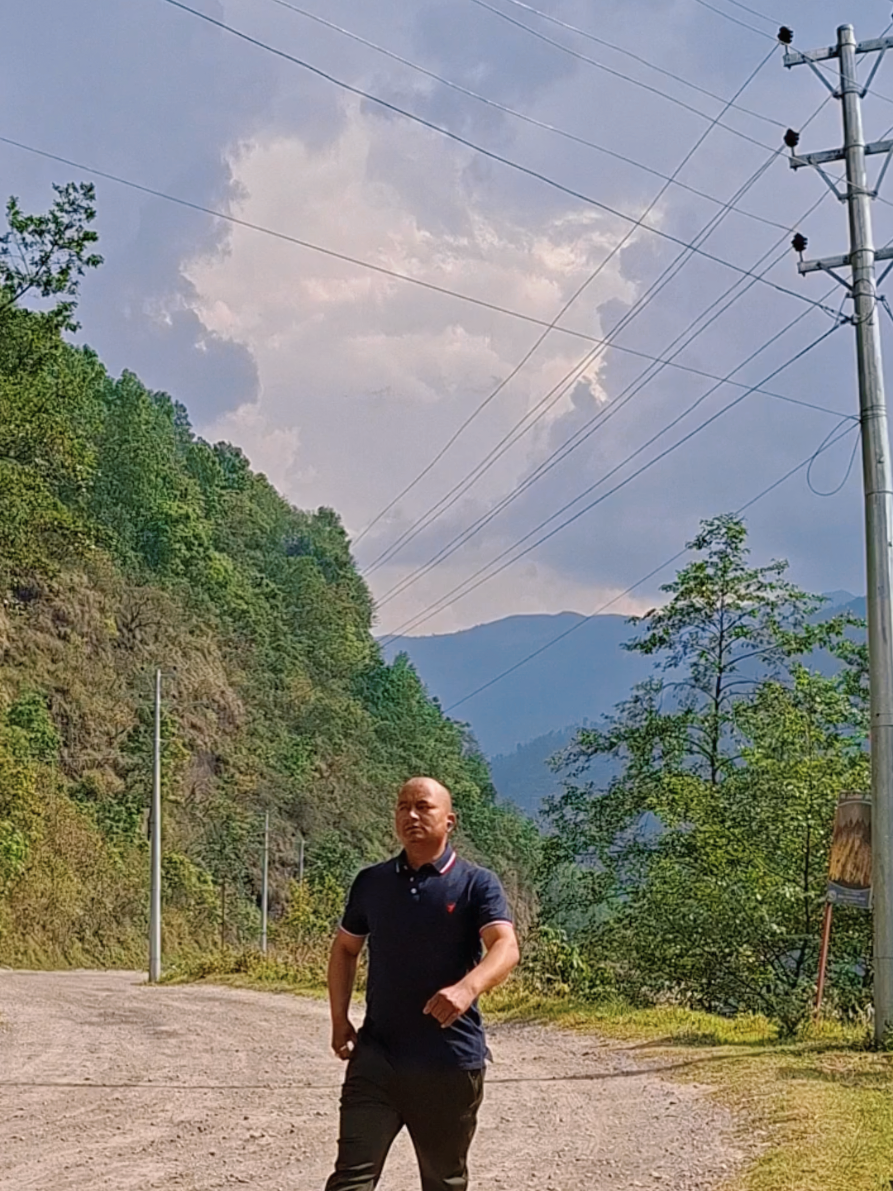 @Tek Adhikari
