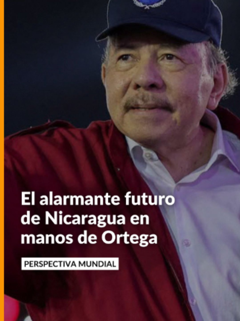 @Noticias Caracol