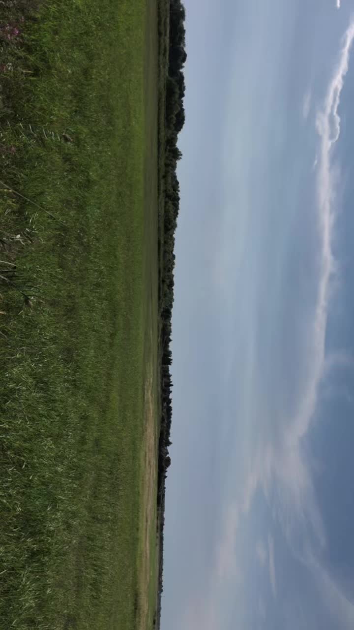 @Тгк:🗣️Городскооой