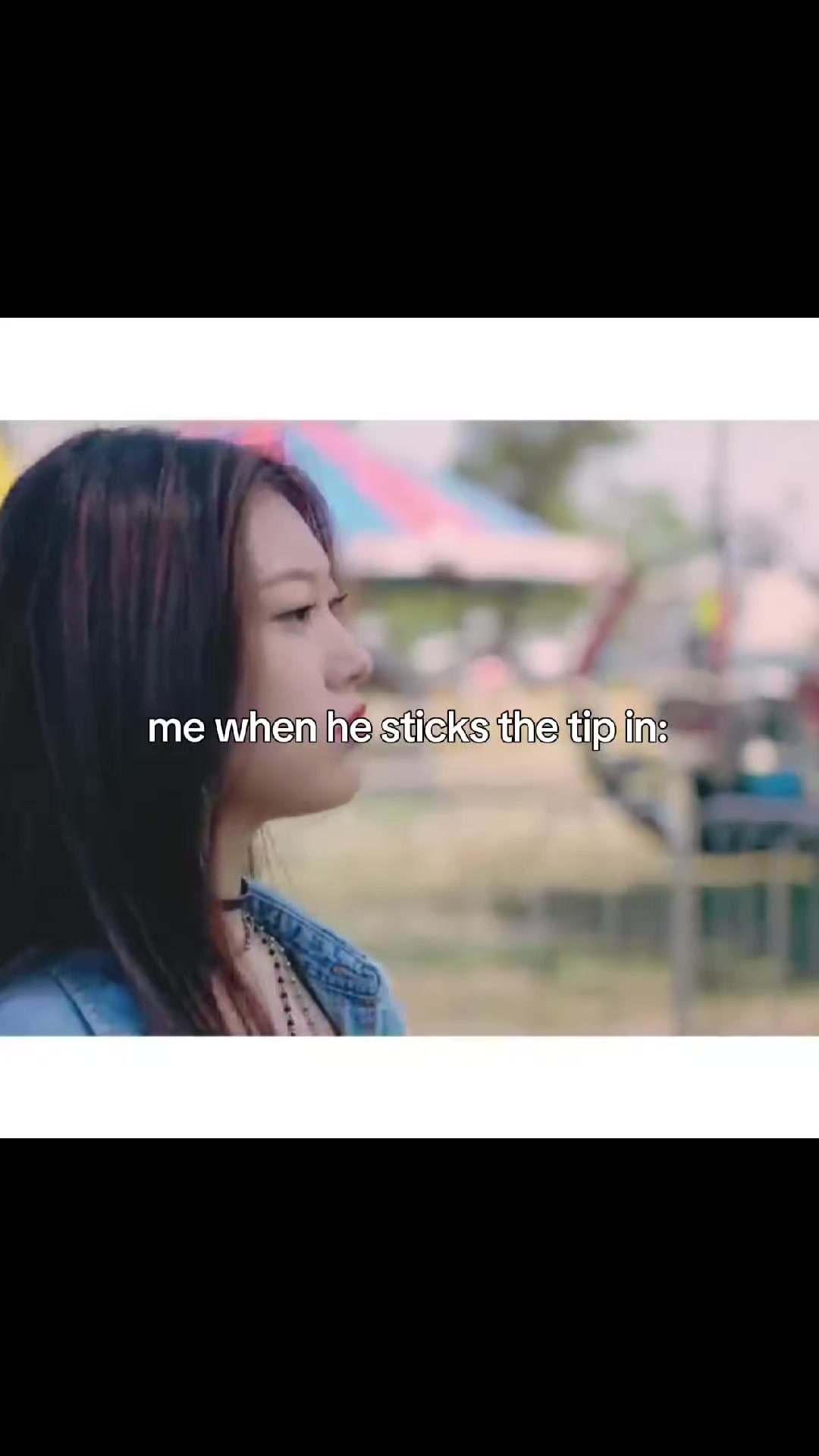 @loopd