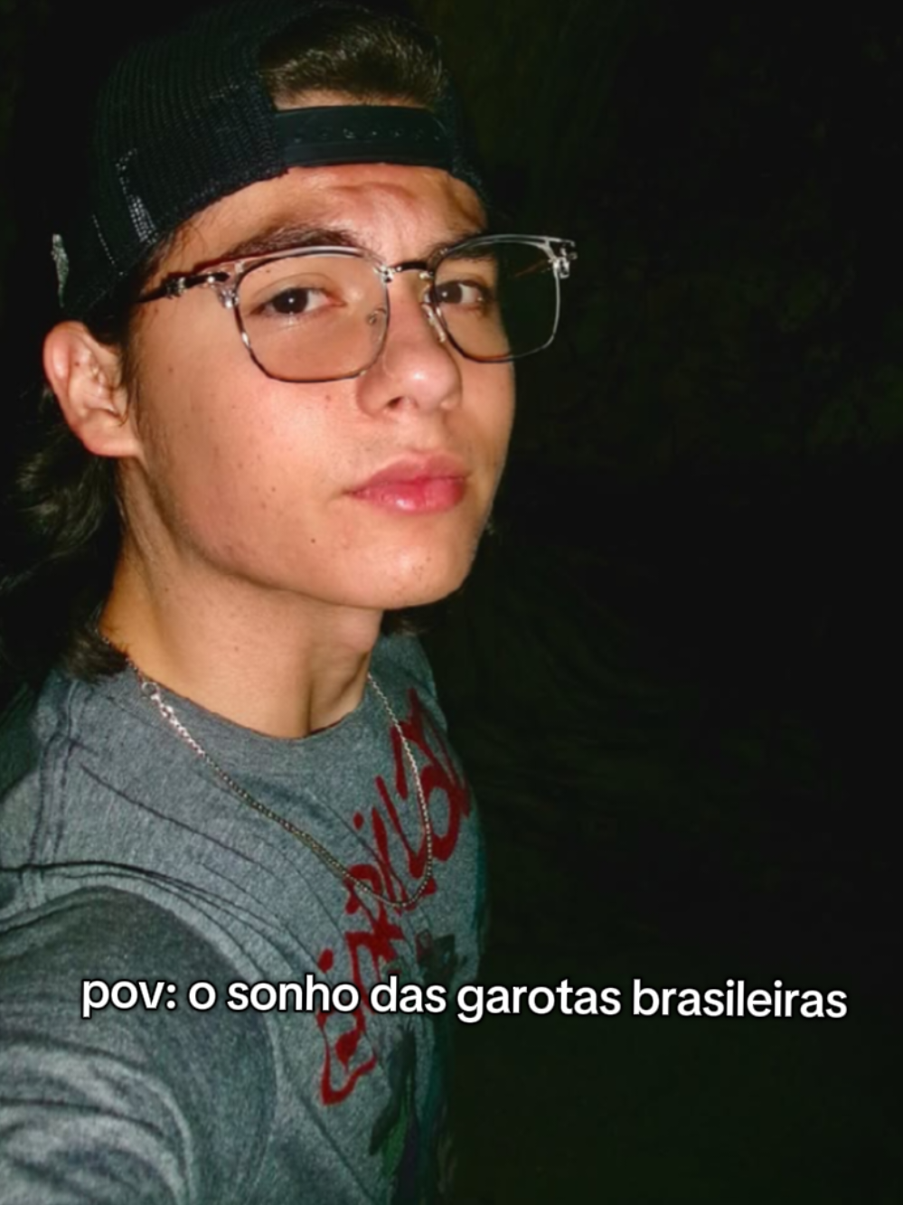 @yasss