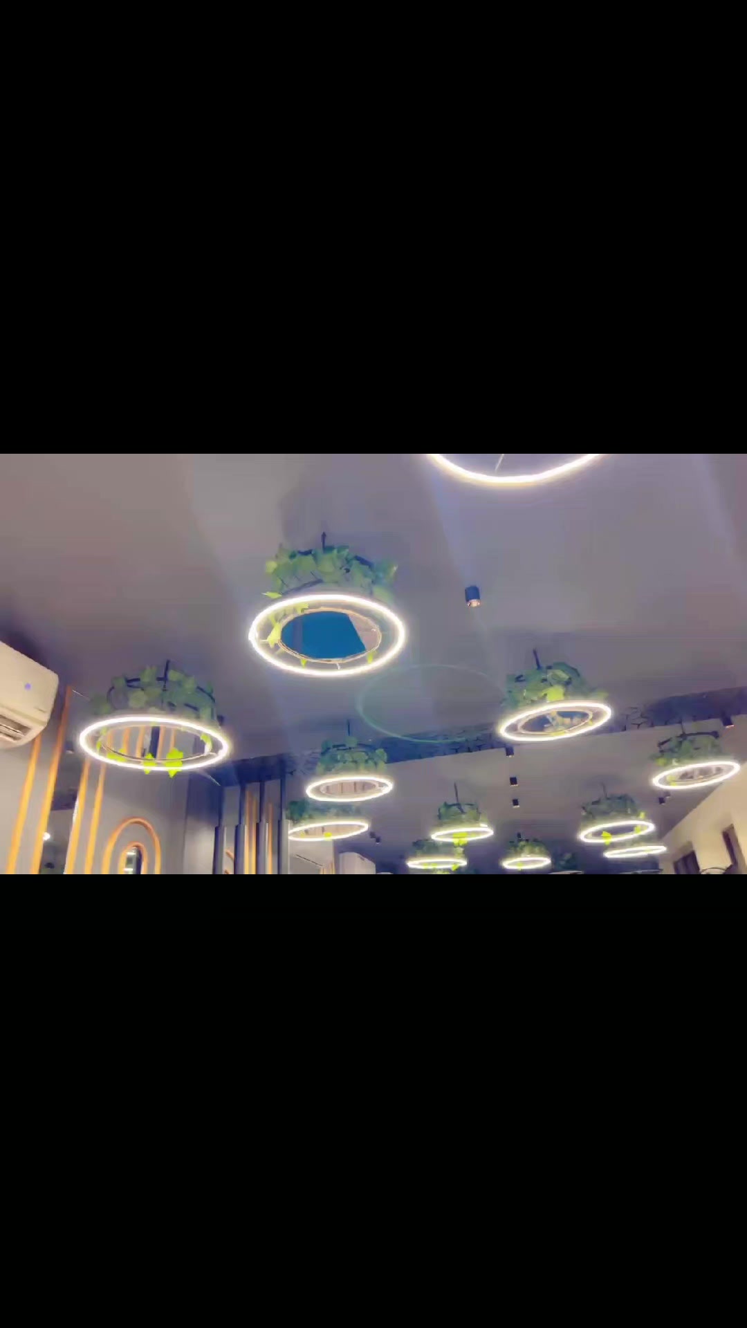 @علی ☠️♠️۔