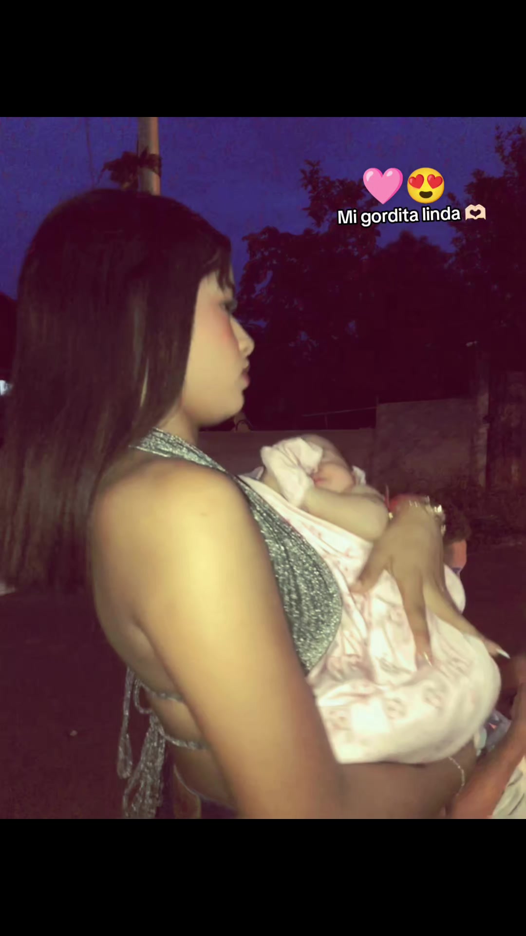@Klk Loor