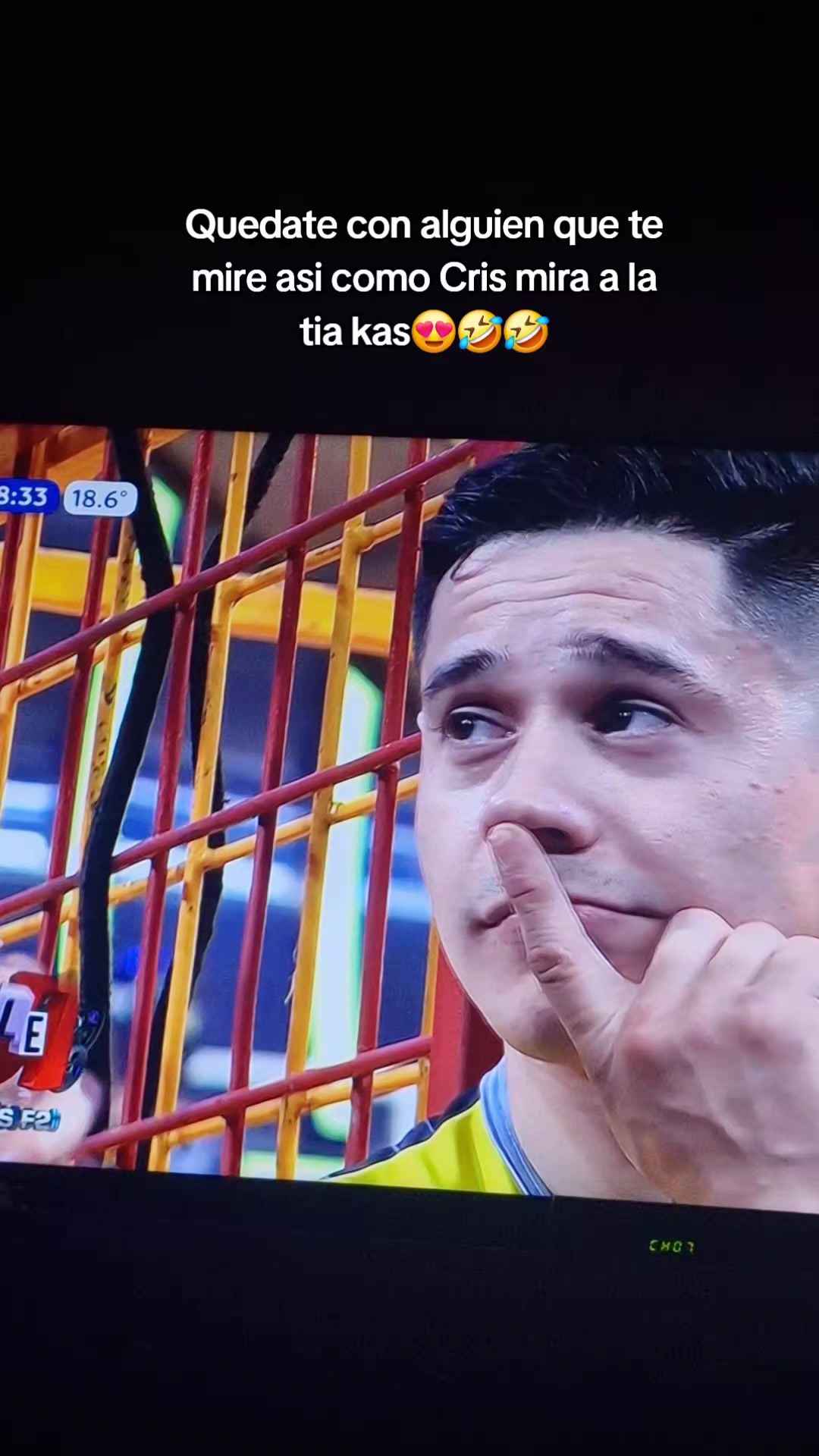 @hectorsaul04.