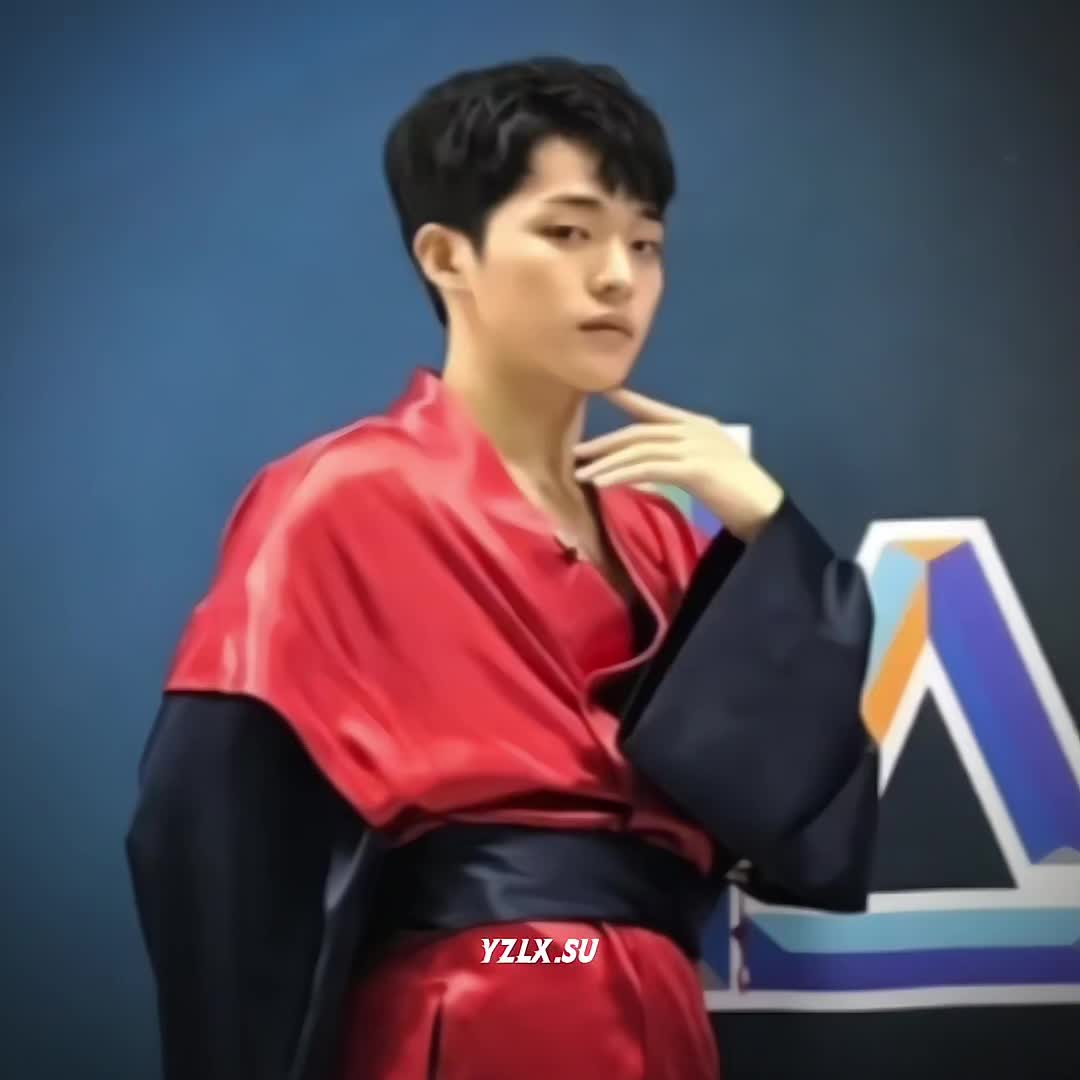 @반장