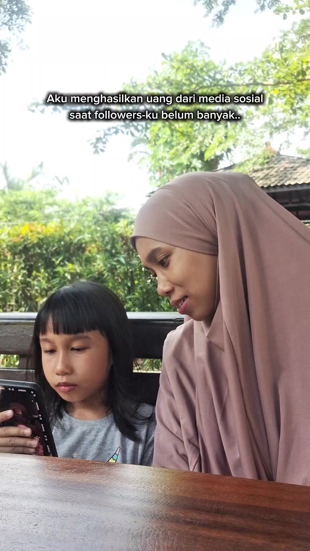 @Shinta | Side Income