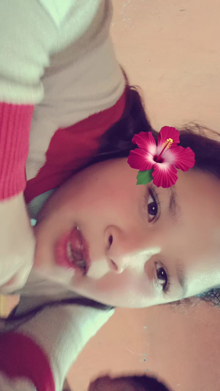 @Candela Romero