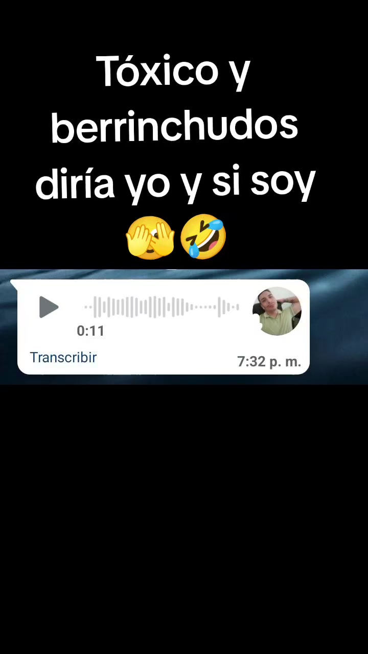 @YHISSUS KNO