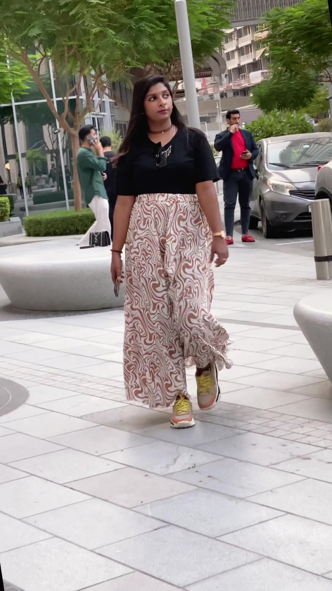@𝓲𝓽𝓼 𝓶𝓮 julie🥰