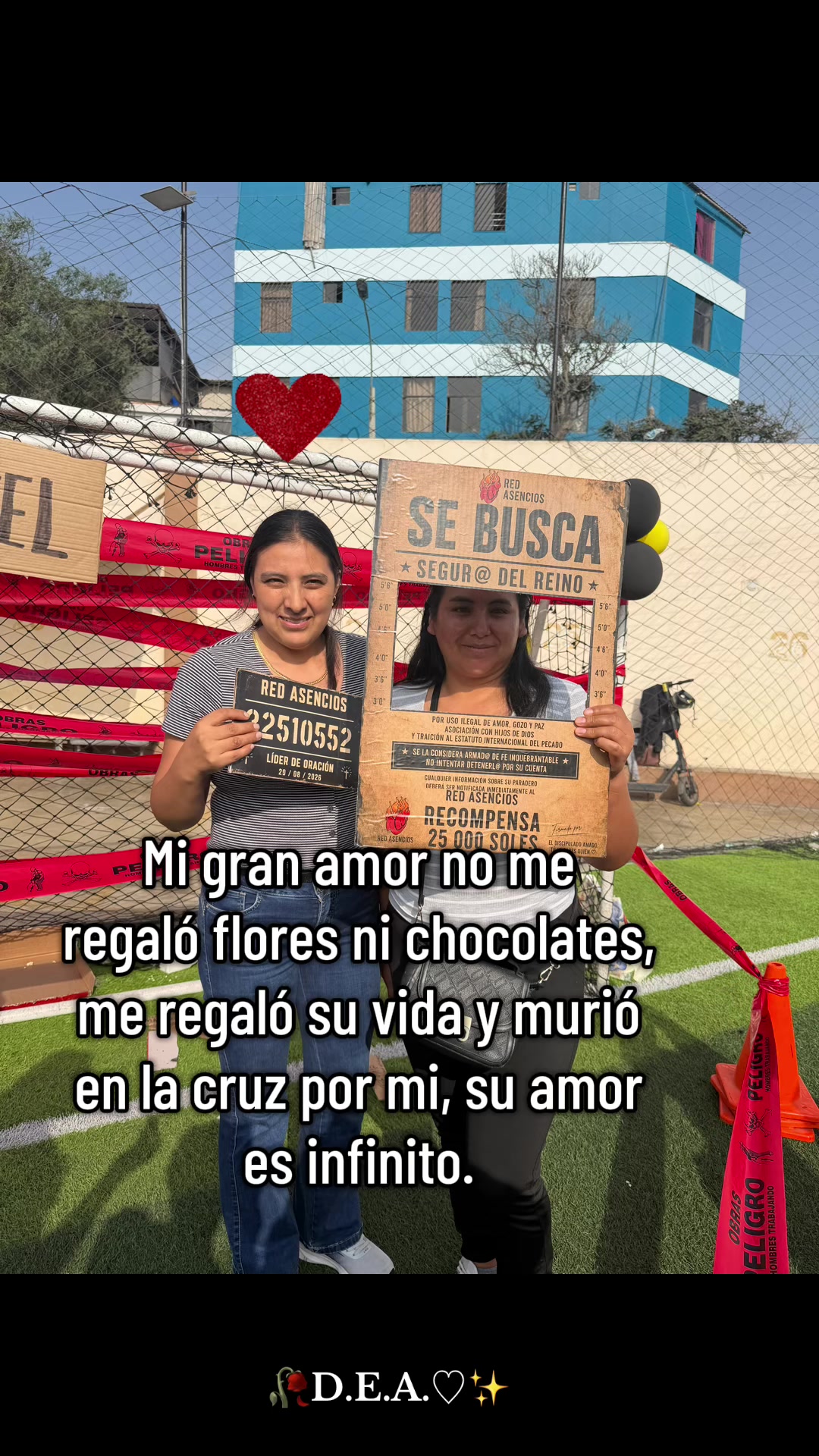 @María Ortega Pardo