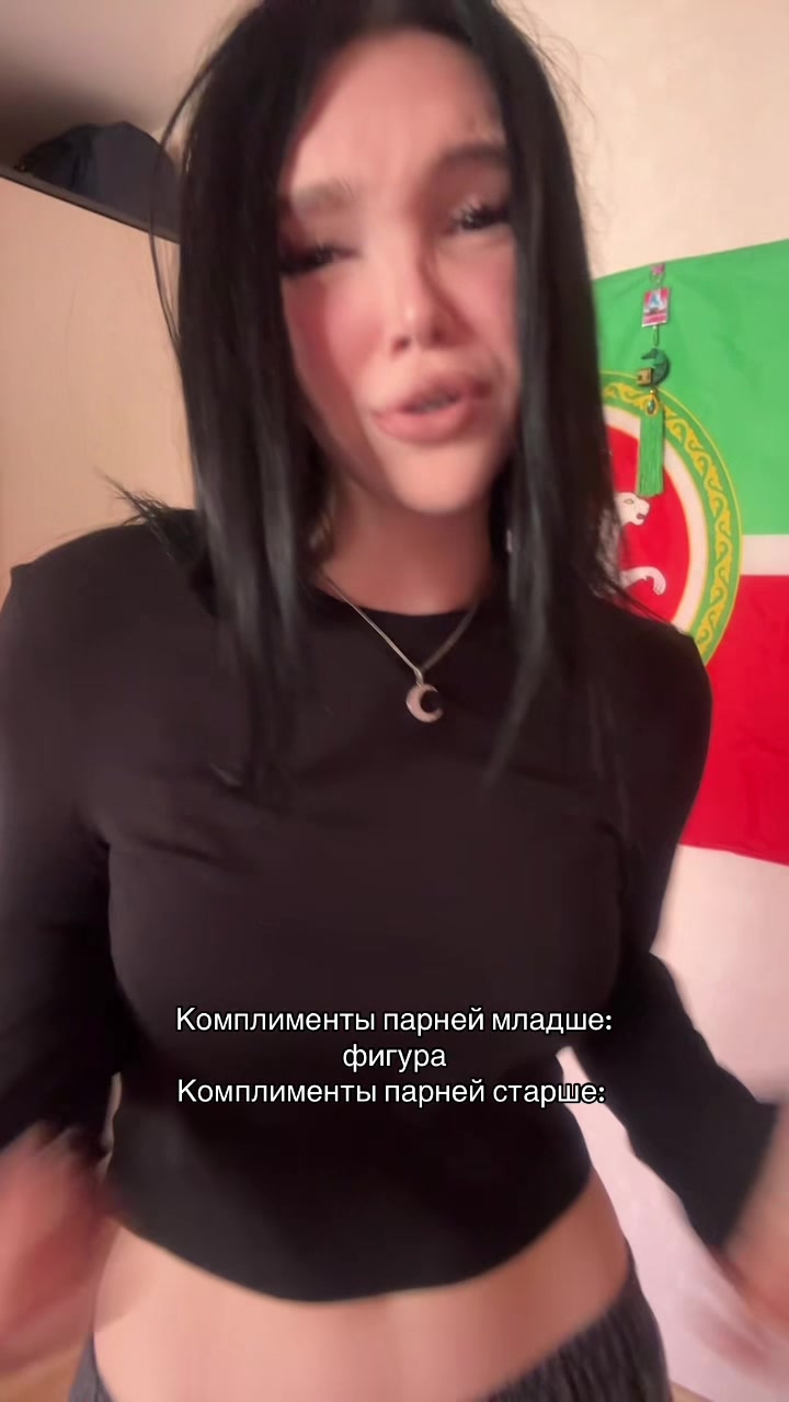 @Obrechyonnى Srazhatsya