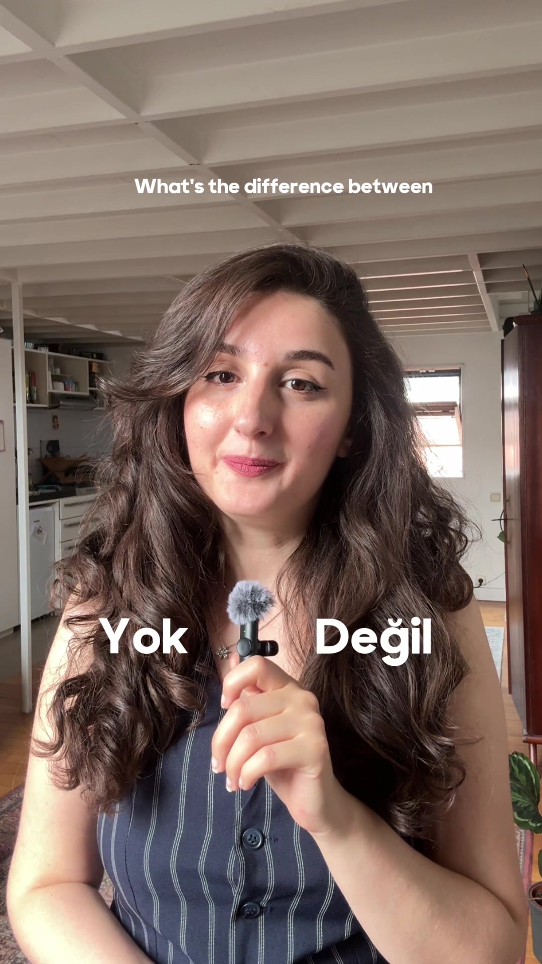 @Turkish On Board