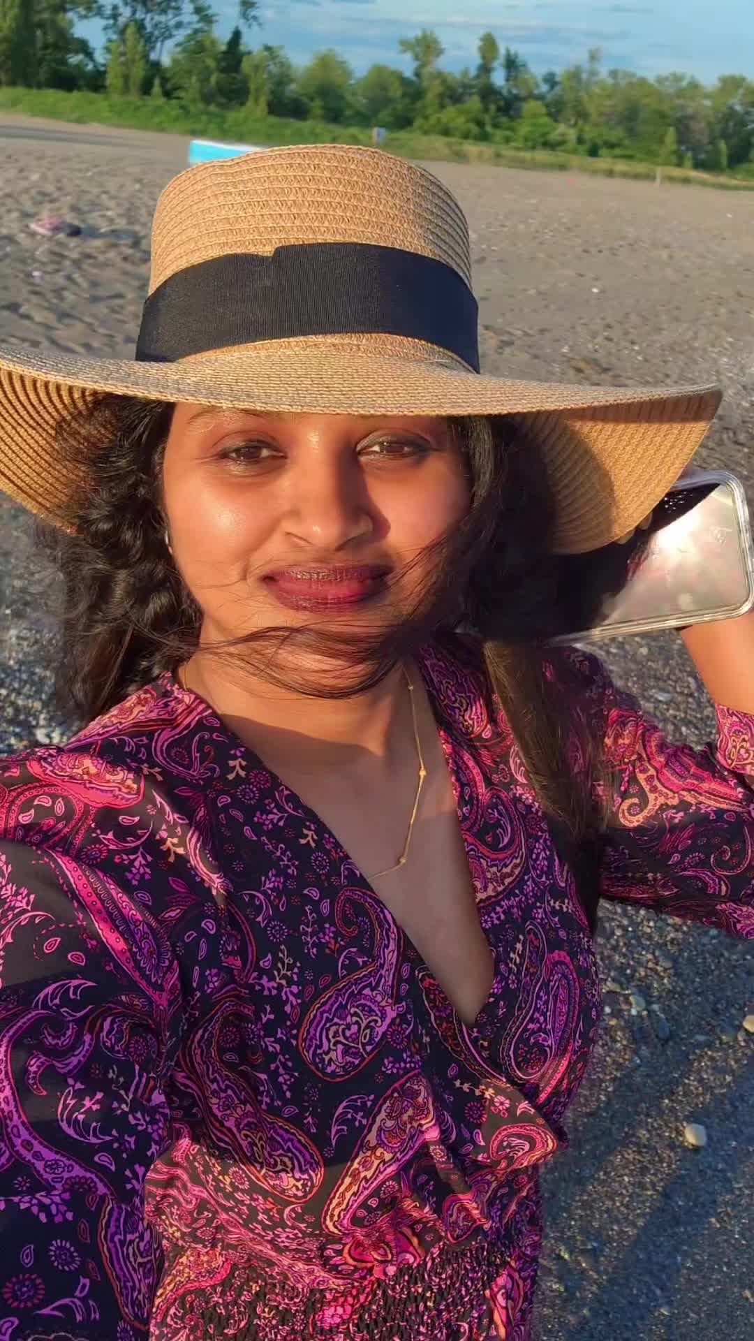 @Sandy.Satheesh🇮🇳🇨🇦