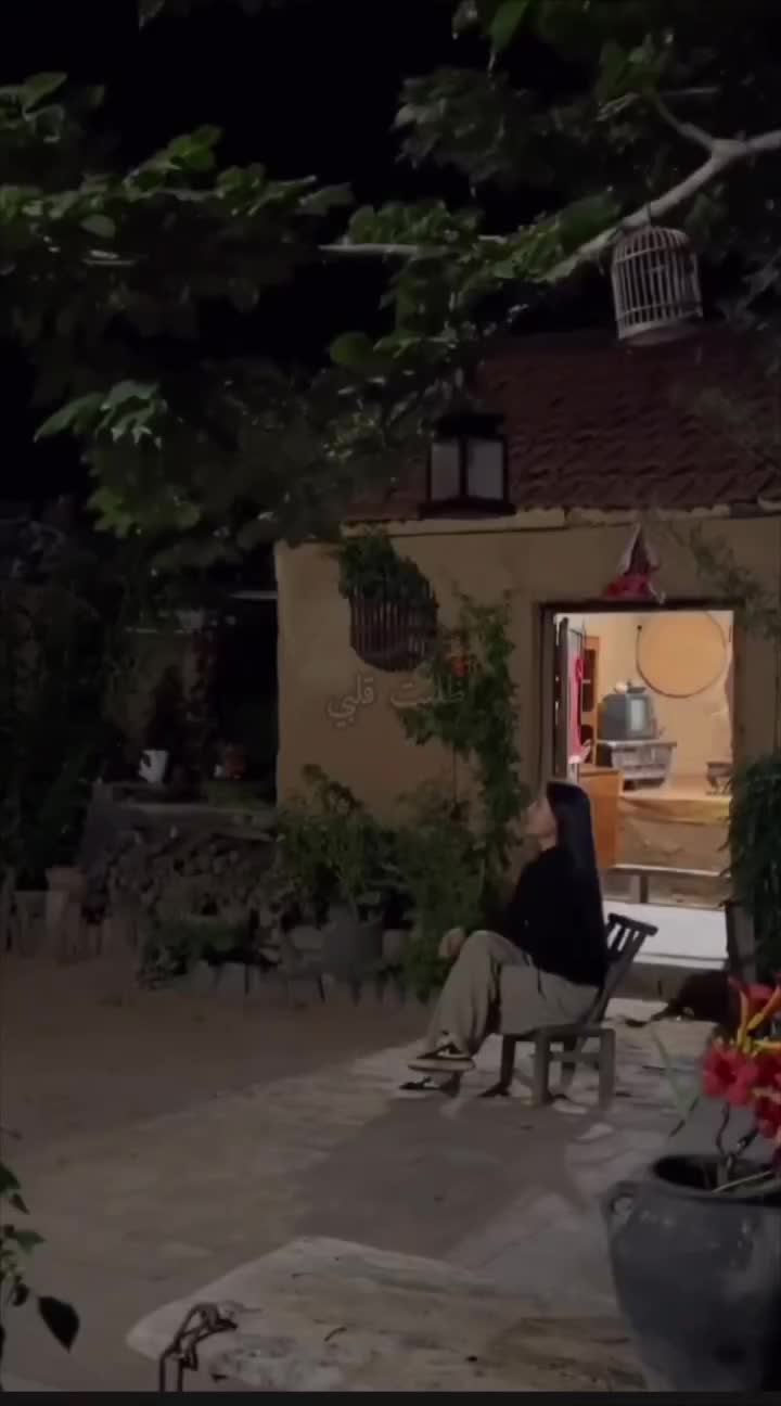 @ستوري👸ستار