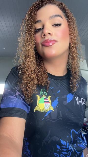 @eeurafah