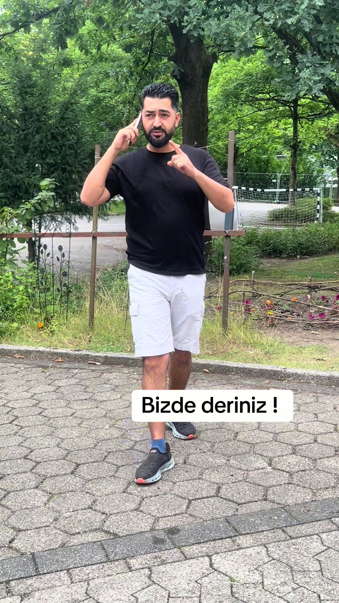@Sego 🇩🇪