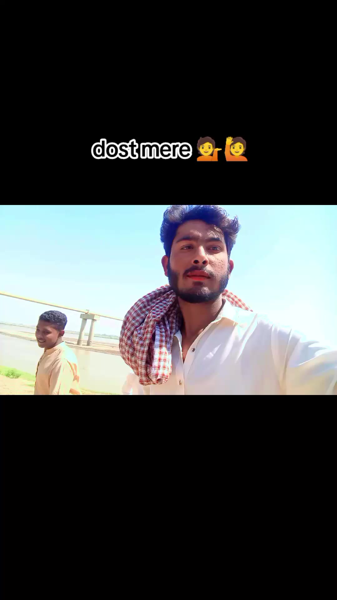 @hsasnali786