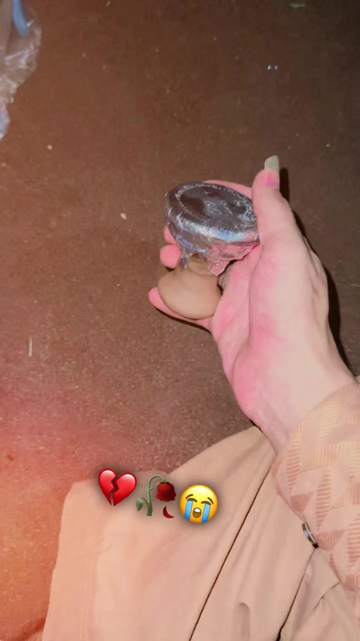 @💔🤕 سیڈ بوائے 😥