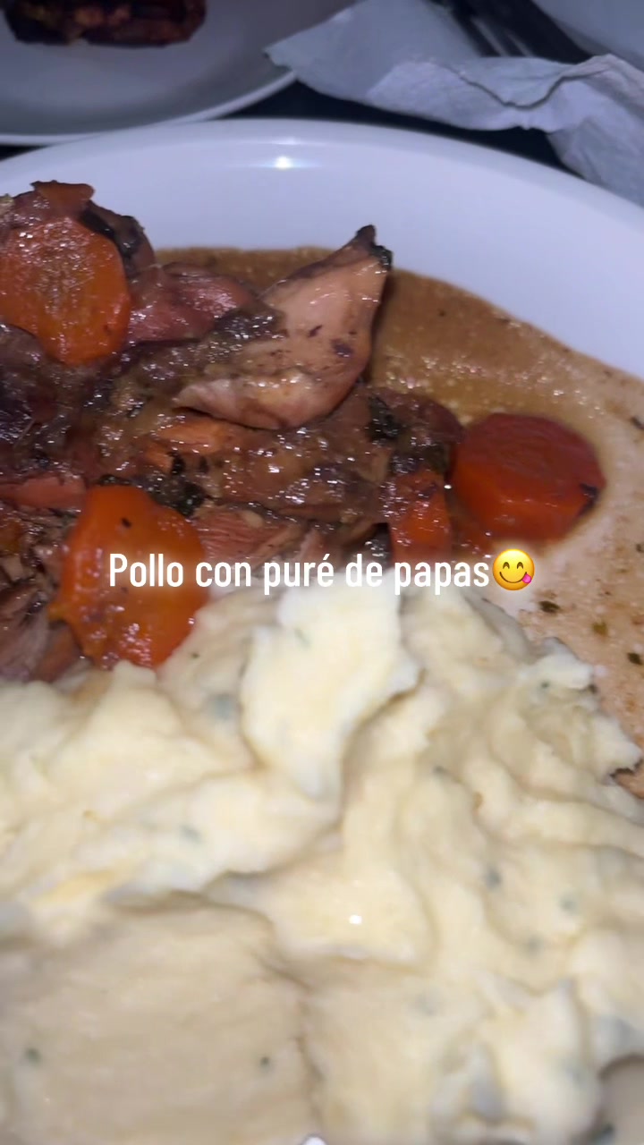 @Milepssy📌Oficial