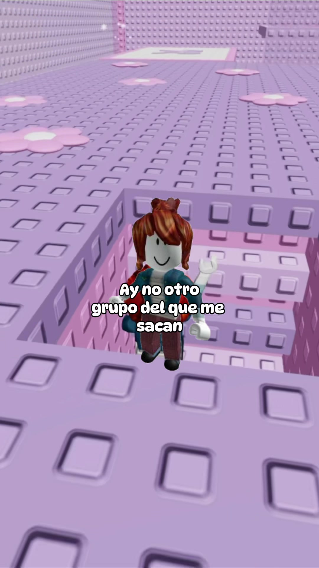 @lalisa.historias