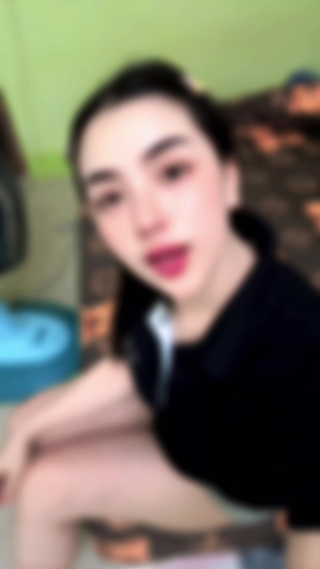 @Noona