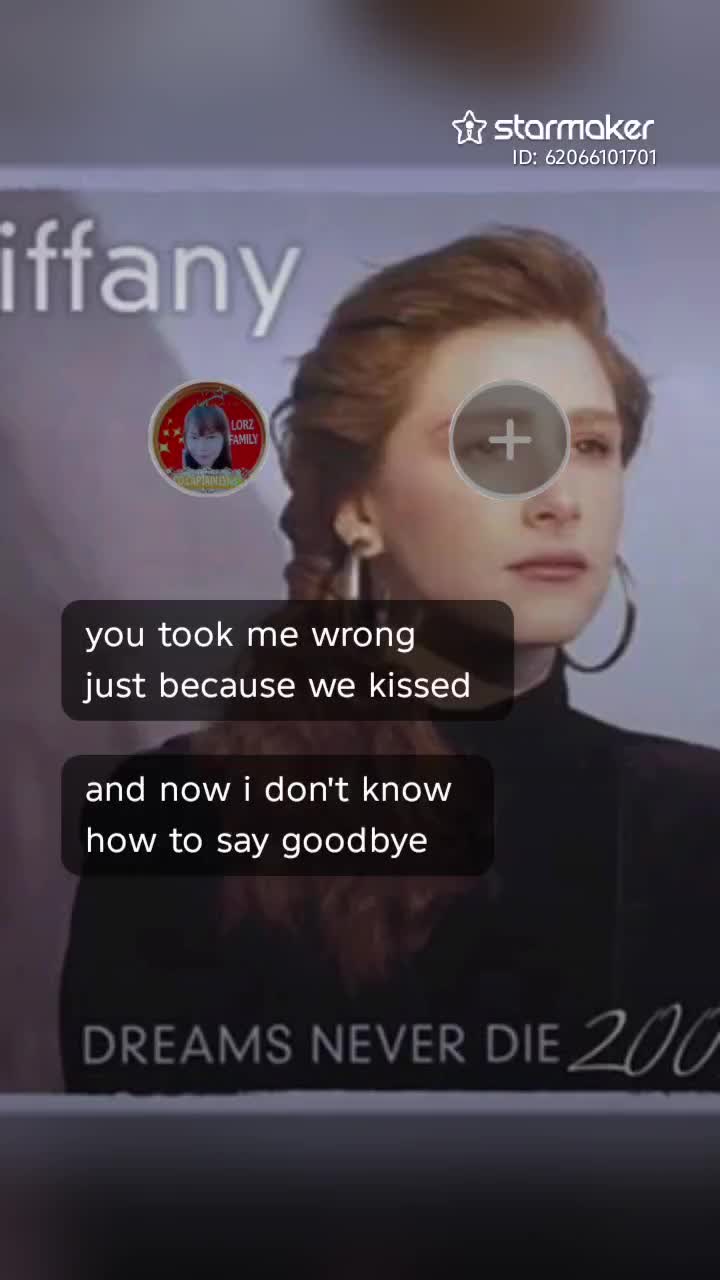 @Ludy Lin