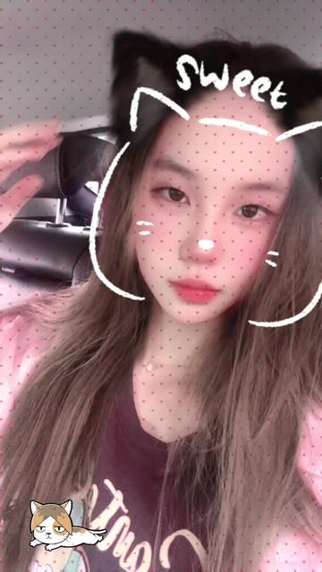 @๐ฉท๐ค๋๊ตฌ ์๋ณ๐ค๐ฉท