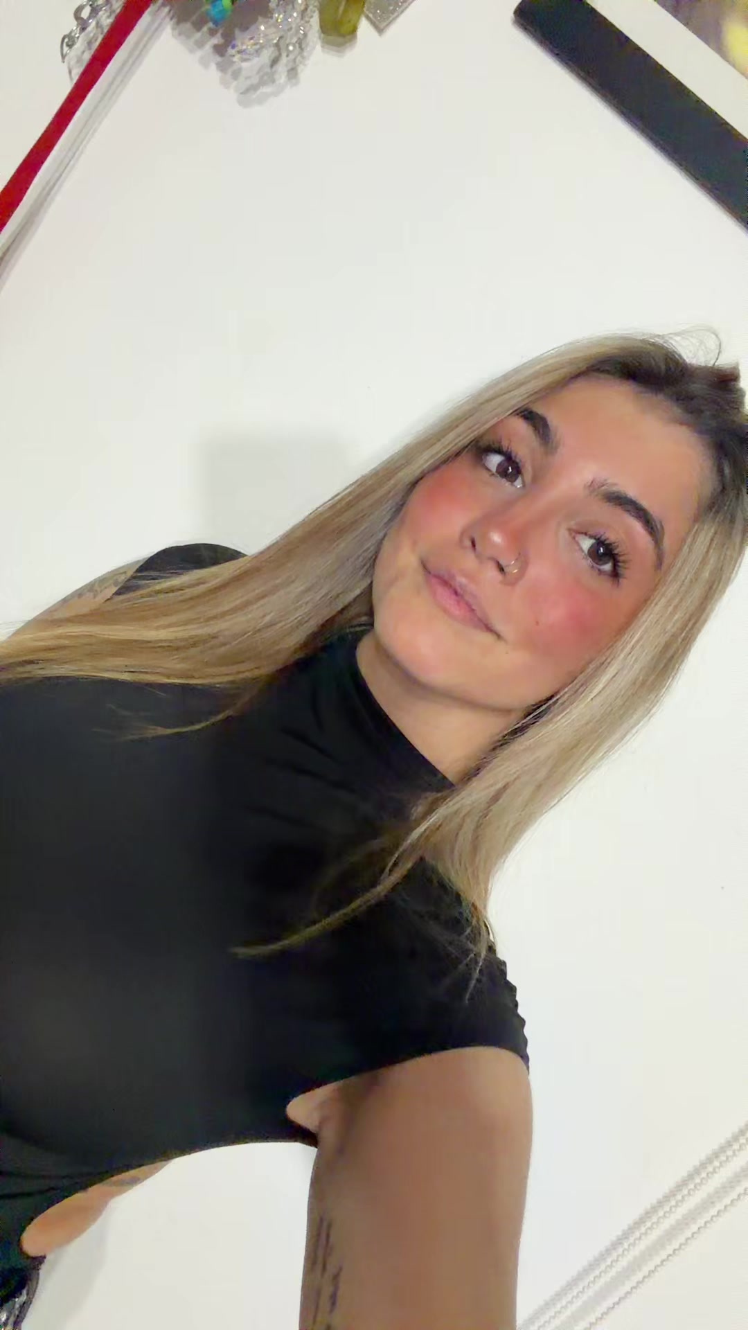 @martumo