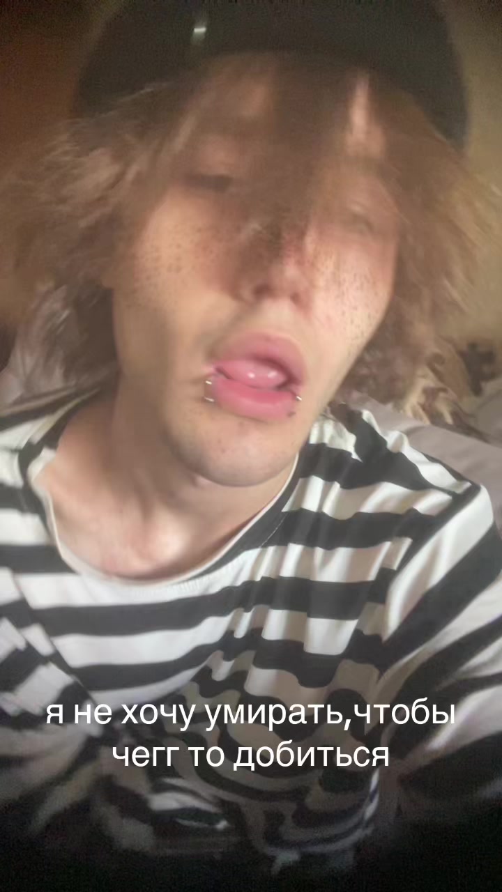 @тгк хочу на мальдивы