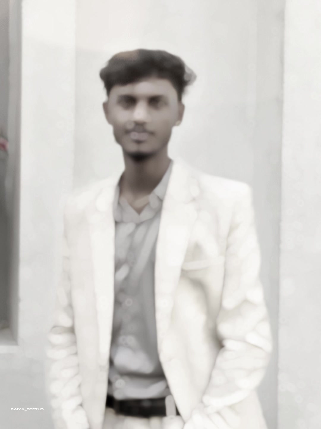 @MR_BARATH_03