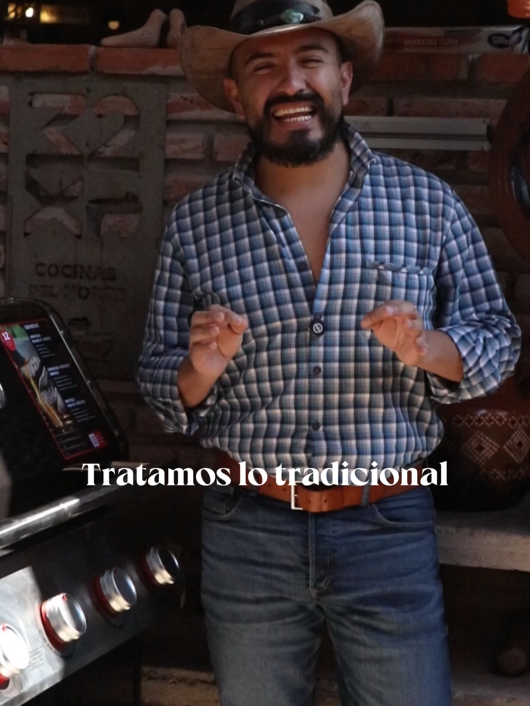 @FogonesMx