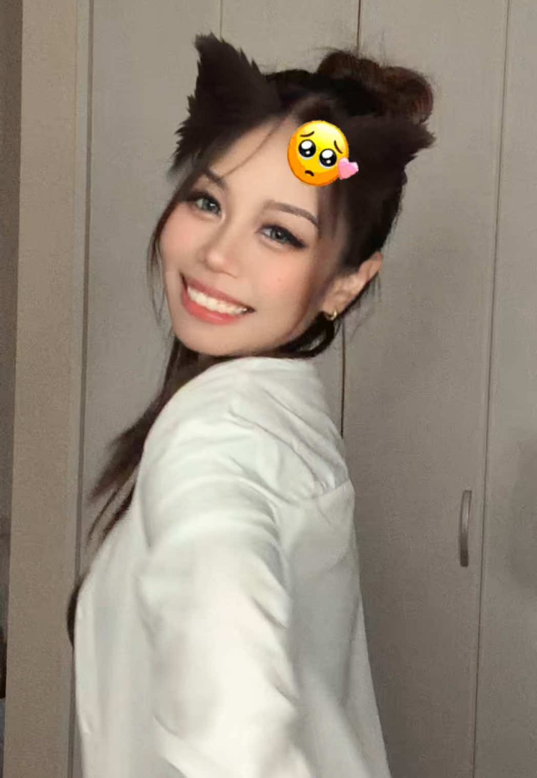 @NiL๐ผ