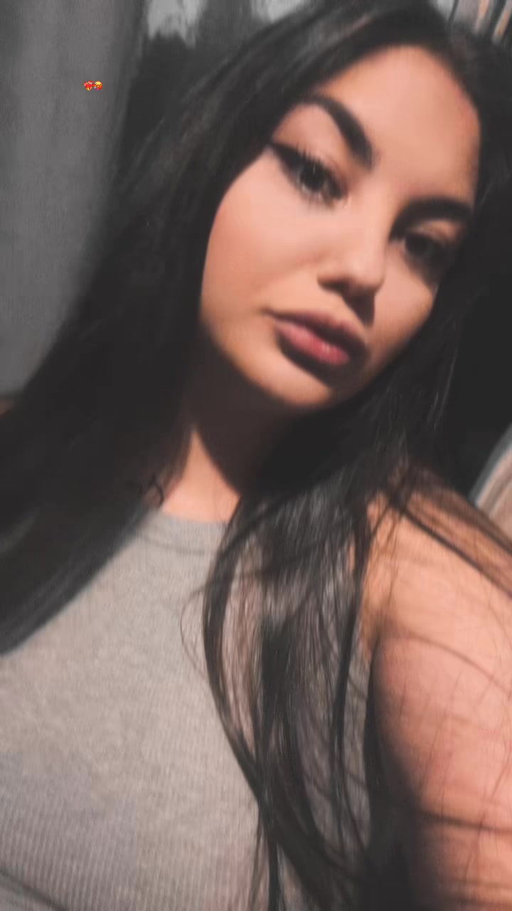 @Kristinka🙈🥰👑