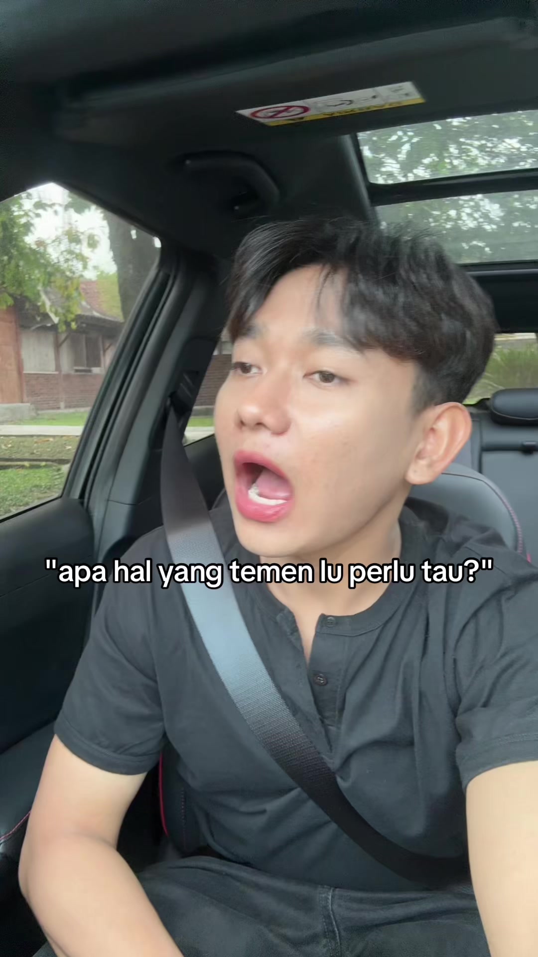 @ferdii