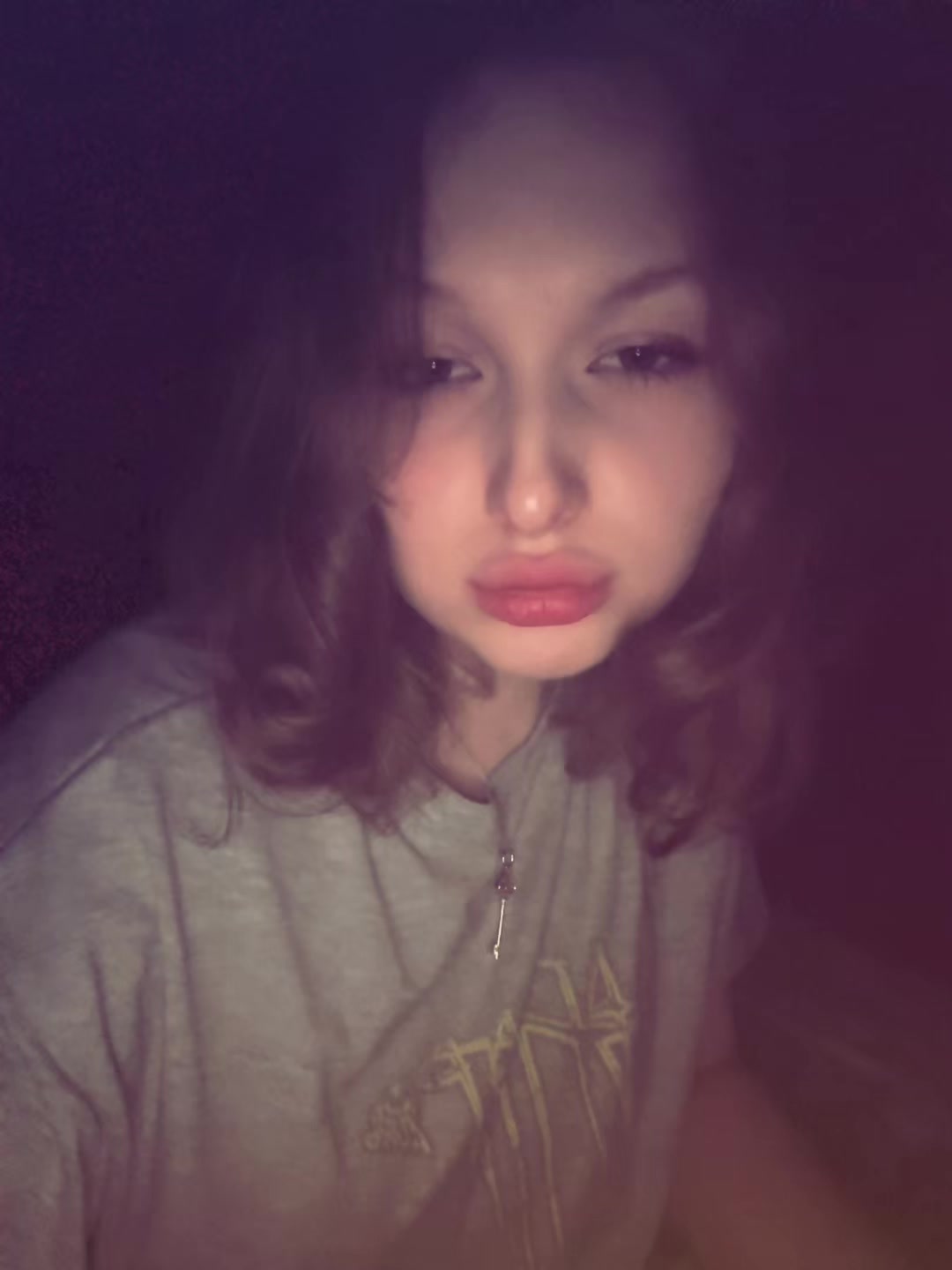 @василиска