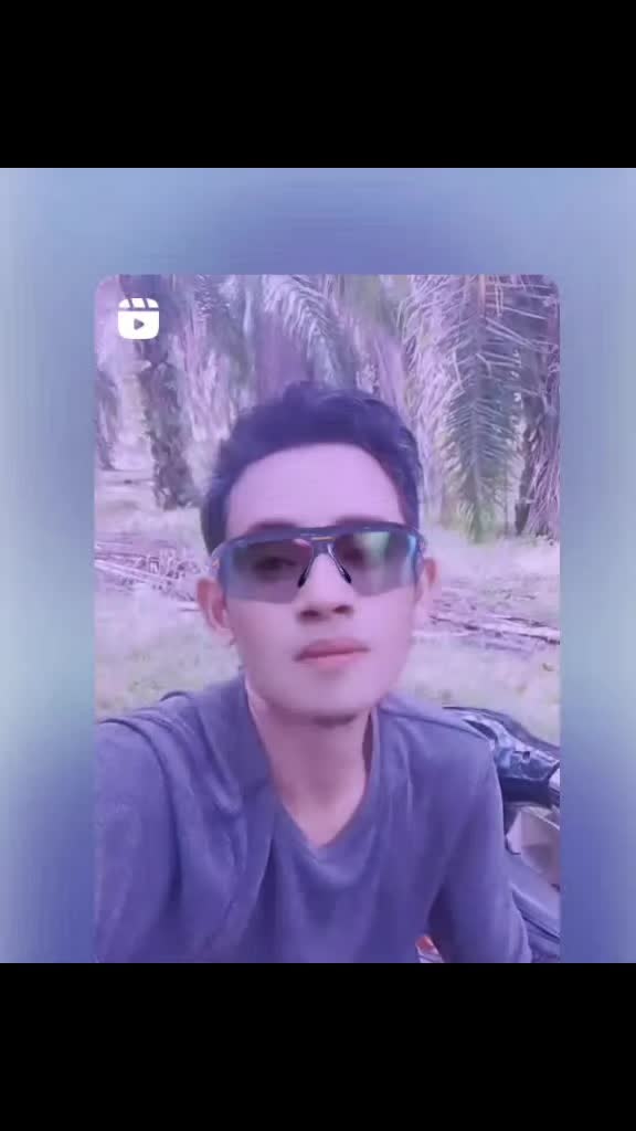 @𝐑_18🇮🇩