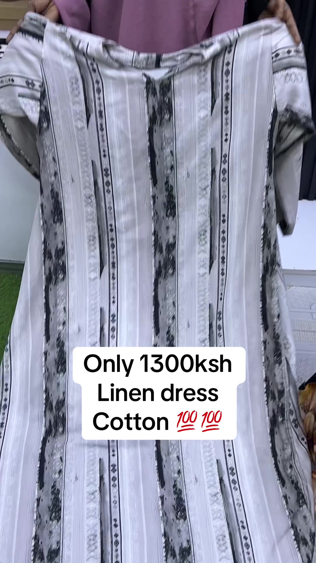 @Zahra collection