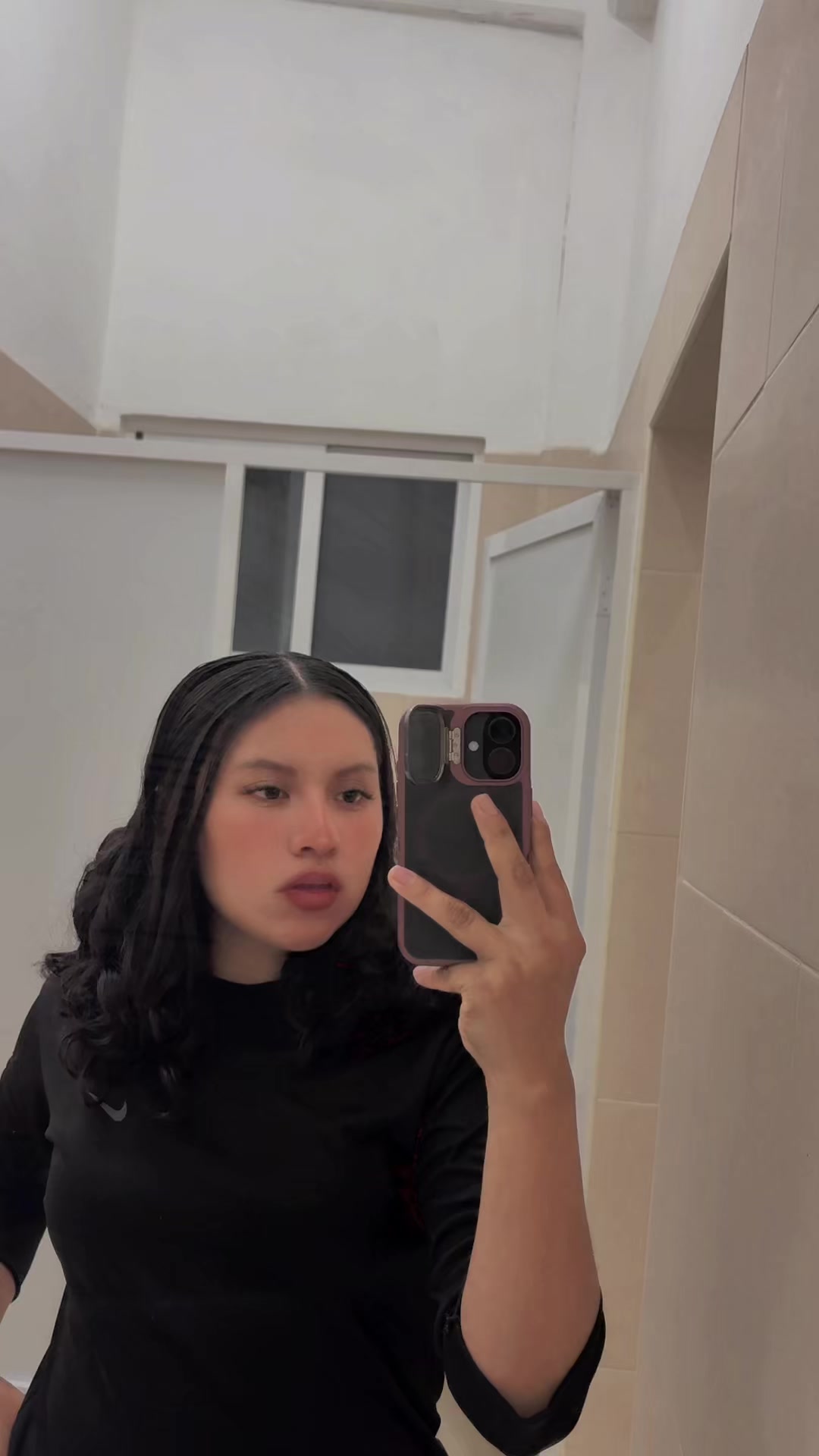 @🍓Mary🫀