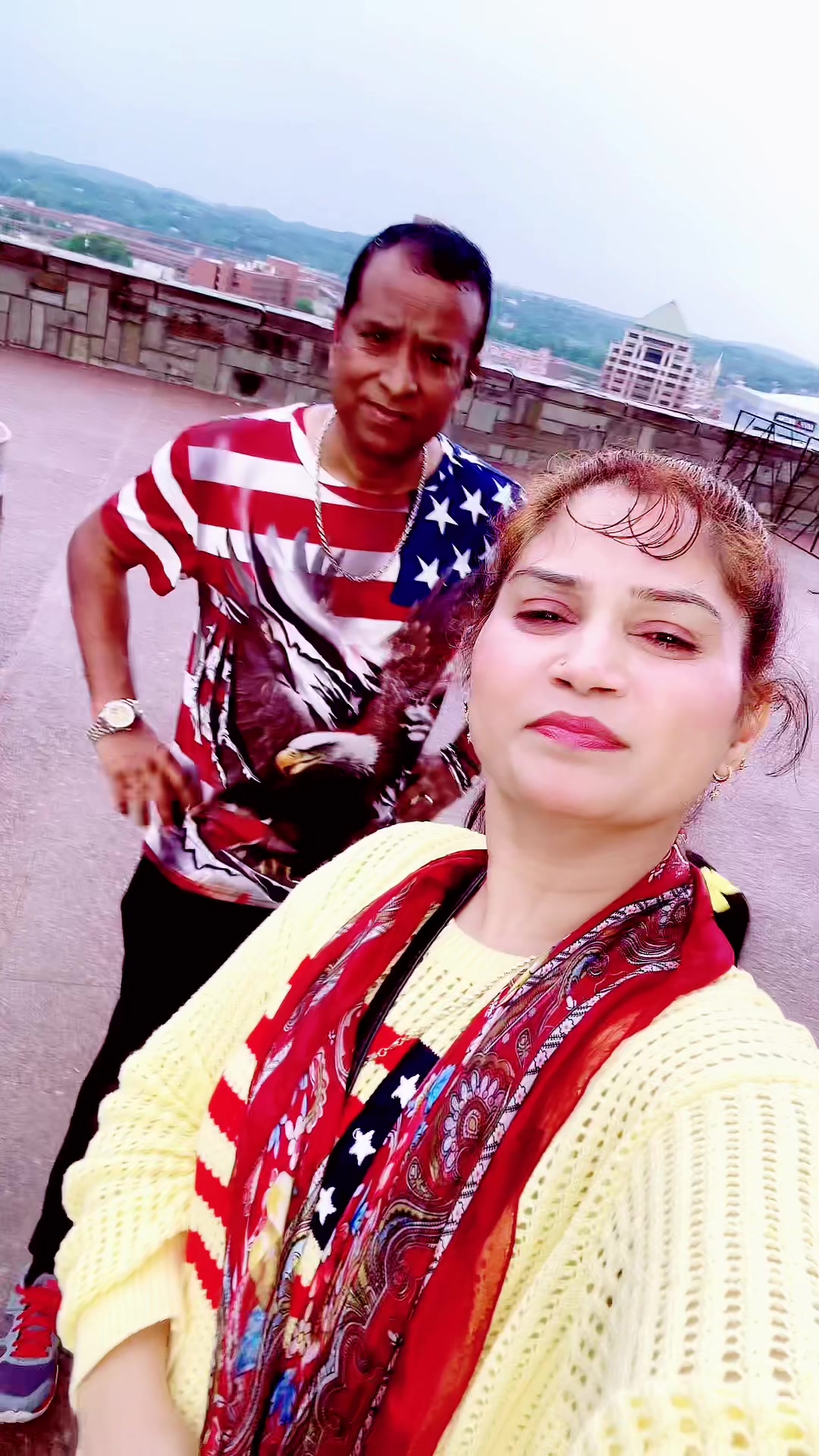 @Vandna.Vijay1962