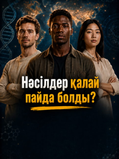 @SciQ