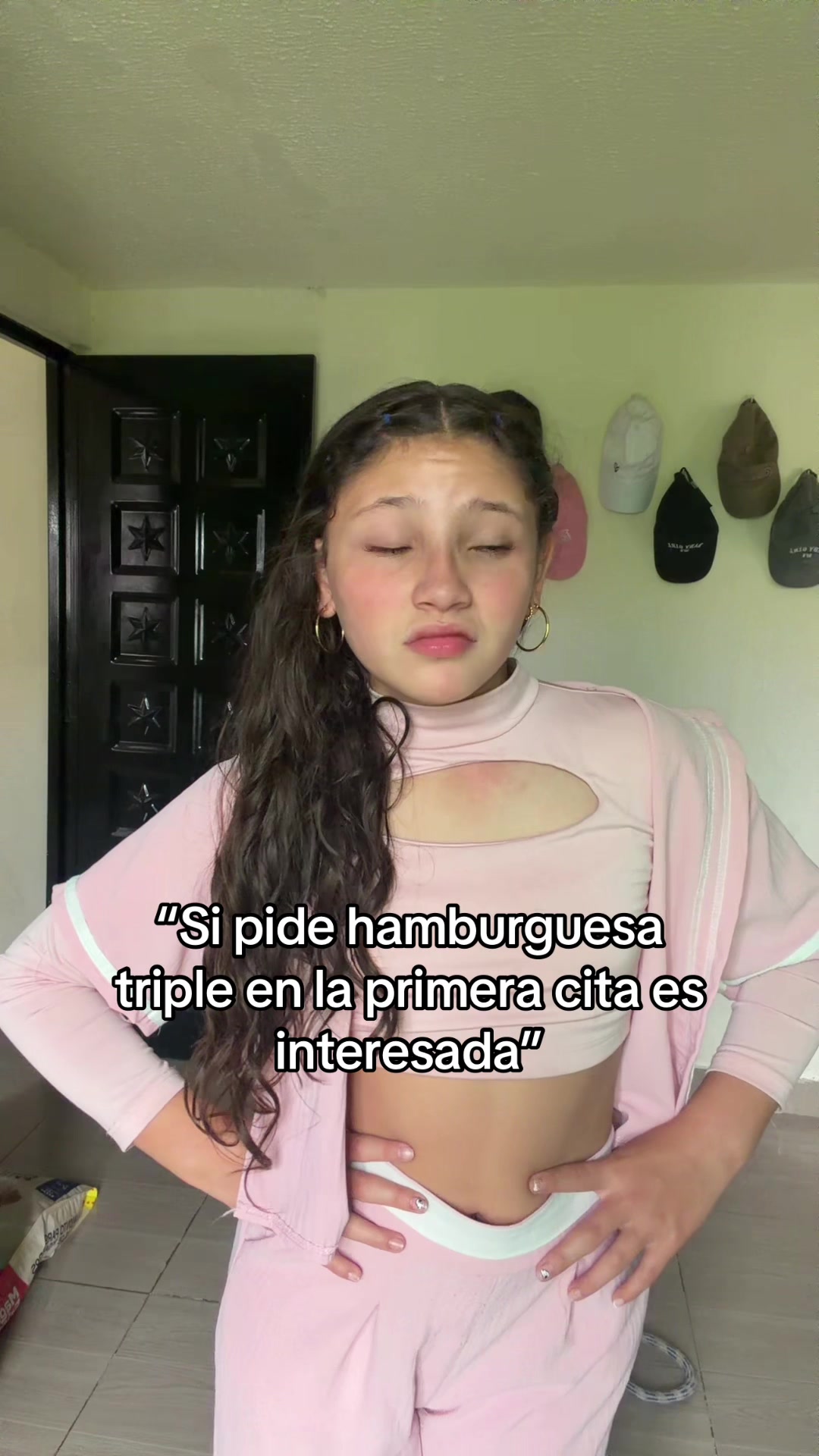 @Eimy Escudero
