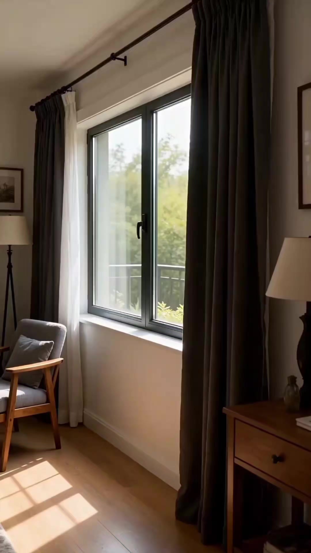 @Prayogo_Property