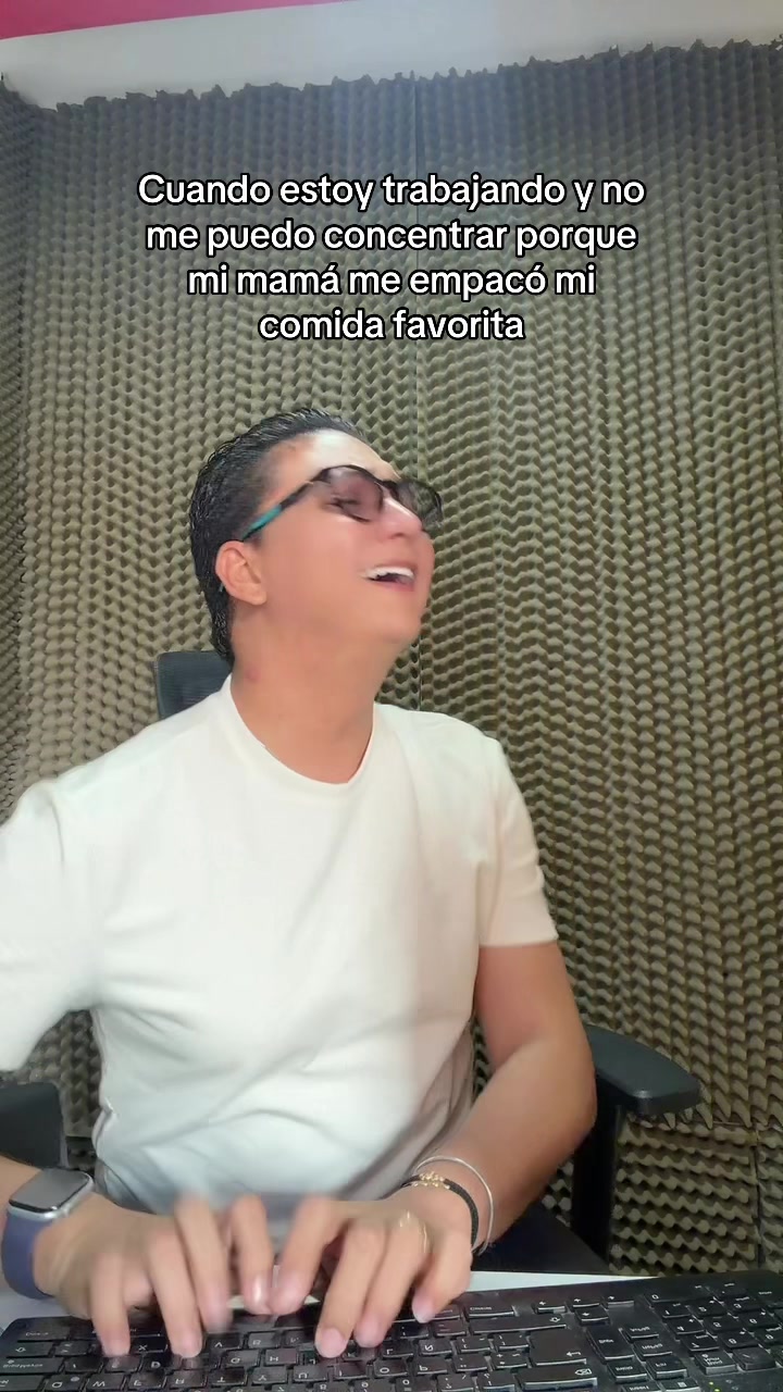 @YofreEnrique👑