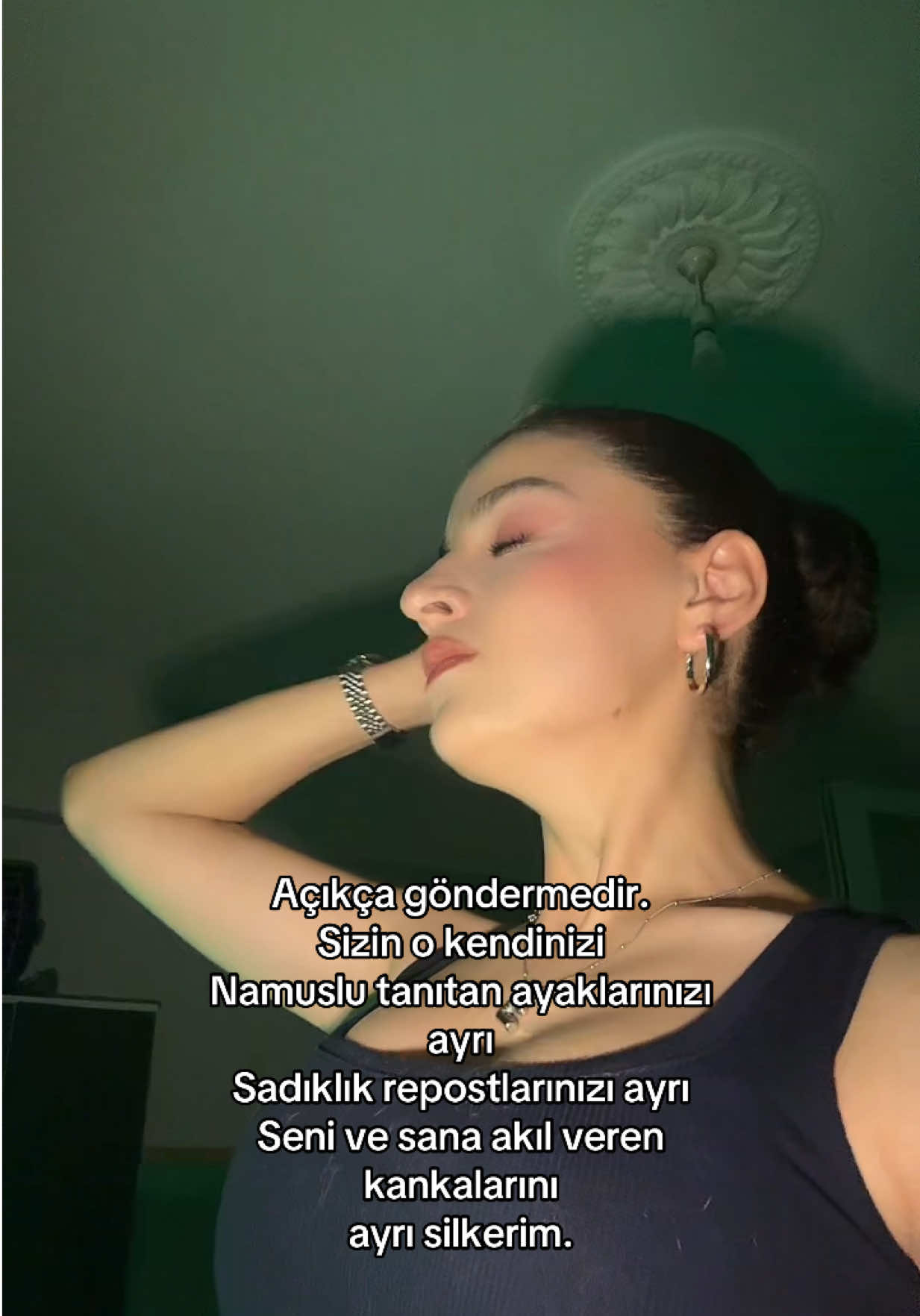 @ES🐈
