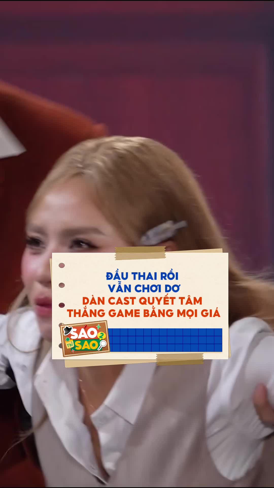 @Shopee Việt Nam